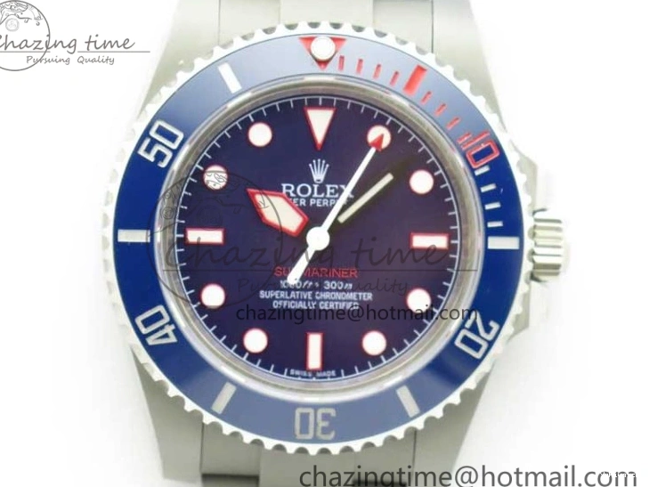The Carbon Best SA3130 on Rough Matt Blue SS Bracelet Sandblast SS GMF Edition Dial 0502
